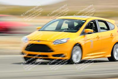 media/May-03-2025-Speed Ventures (Sat) [[ededc6c3fe]]/Yellow Group/Session 2 (Grid and Turn 14)/